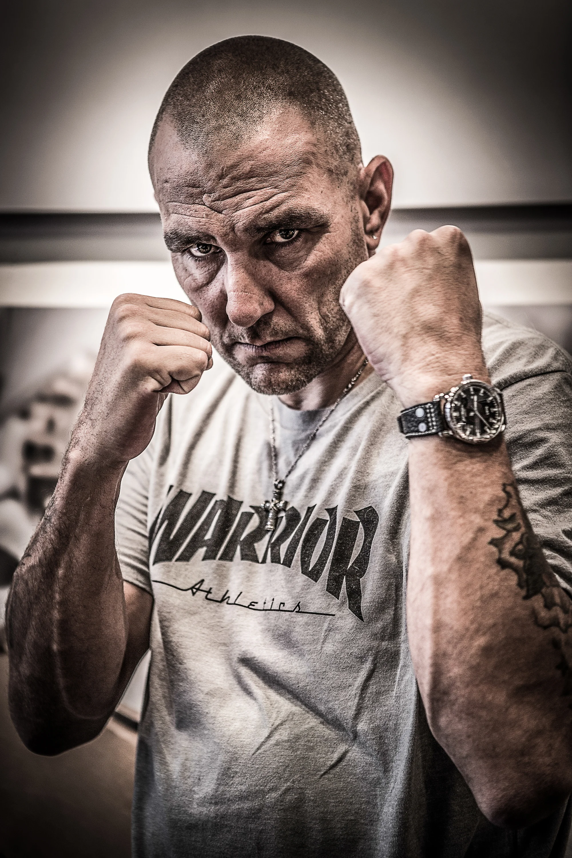 ⚠️ジャンク　18エクセインフィニティs1000m/rf ピンウィール63ul JS Watch Company Reykjavik — Vinnie Jones